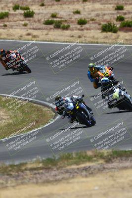 media/Apr-25-2025-2WTD (Fri) [[fab9f350b7]]/B Group/1220pm (Turn 2)/